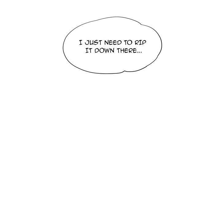 My Stepmom - Chapter 13 - Andromeda 11 page 191 hentai porn comic manga doujin